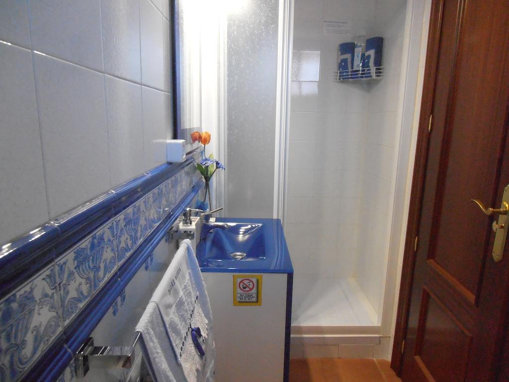 Alojamiento Rural Torre Hueca Hotell Pinos Puente Rum bild